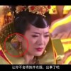 澳门香港和平宣言背景资料