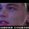下载49图库后怎么没有显示49！
